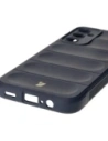 Hurtownia GSM - Pancéřové pouzdro Bizon Case Tur pro Samsung Galaxy M14 5G modré - BIZ1293 - {ean13} - Hurt