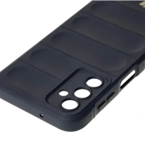 Hurtownia GSM - Pancerne etui Bizon Case Tur do Samsung Galaxy M14 5G granatowe - BIZ1293 - {ean13} - Hurt