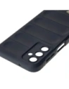 Hurtownia GSM - Pancéřové pouzdro Bizon Case Tur pro Samsung Galaxy M14 5G modré - BIZ1293 - {ean13} - Hurt
