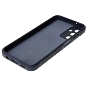 Hurtownia GSM - Pancerne etui Bizon Case Tur do Samsung Galaxy M14 5G granatowe - BIZ1293 - {ean13} - Hurt