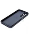 Hurtownia GSM - Pancéřové pouzdro Bizon Case Tur pro Samsung Galaxy M14 5G modré - BIZ1293 - {ean13} - Hurt