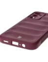 Hurtownia GSM - Pancéřové pouzdro Bizon Case Tur do Samsung Galaxy M14 5G tmavě fialové - BIZ1294 - {ean13} - Hurt