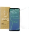 Hurtownia GSM - Bizon Glass Hydrogel Samsung Galaxy M22 / A22 4G [2 PACK] - BIZ7579 - {ean13} - Hurt
