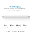 Wholesale ESR Digital Stylus Pen White - ESR073WHT - {ean13} - Hurt