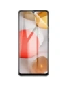 Hurtownia GSM - Bizon Glass Hydrogel Samsung Galaxy M22 / A22 4G [2 PACK] - BIZ7579 - {ean13} - Hurt