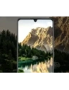 Hurtownia GSM - Folia hydrożelowa na ekran Bizon Glass Hydrogel, Galaxy M22 / A22 4G, 2 sztuki - BIZ7579 - {ean13} - Hurt