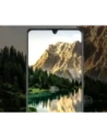 Bizon Glas Hydrogel Samsung Galaxy M22 / A22 4G [2 PACK]