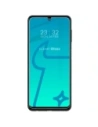 Hurtownia GSM - Bizon Glas Klar Samsung Galaxy A22 4G / M22 - BIZ1296 - {ean13} - Hurt