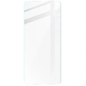 Wholesale Bizon Glass Clear Samsung Galaxy A22 4G / M22 - BIZ1296 - {ean13} - Hurt