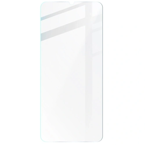 Szkło hartowane Bizon Glass Clear do Samsung Galaxy A22 4G / M22