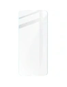 Hurtownia GSM - Bizon Glass Clear Samsung Galaxy A22 4G / M22 - BIZ1296 - {ean13} - Hurt