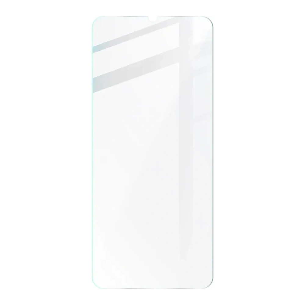 Hurtownia GSM - Szkło hartowane Bizon Glass Clear do Samsung Galaxy A22 4G / M22 - BIZ1296 - {ean13} - Hurt