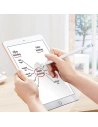 Wholesale ESR Digital Stylus Pen White - ESR073WHT - {ean13} - Hurt