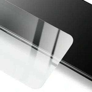 Wholesale Bizon Glass Clear Samsung Galaxy A22 4G / M22 - BIZ1296 - {ean13} - Hurt