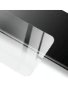 Hurtownia GSM - Bizon Glass Clear Samsung Galaxy A22 4G / M22 - BIZ1296 - {ean13} - Hurt