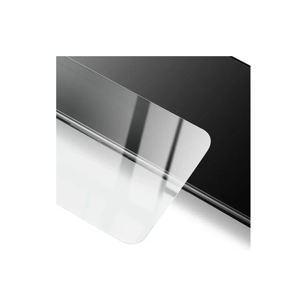 Hurtownia GSM - Bizon Glass Clear Samsung Galaxy A22 4G / M22 - BIZ1296 - {ean13} - Hurt