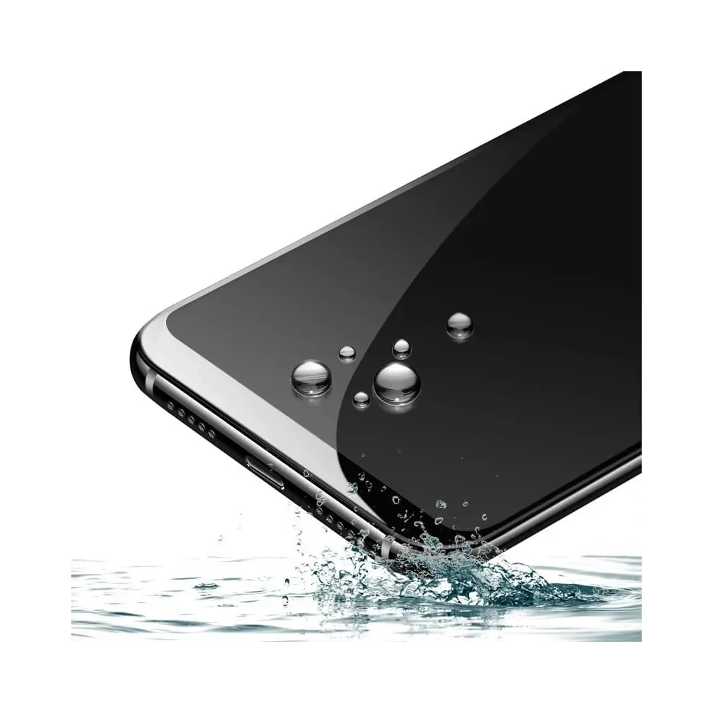 Hurtownia GSM - Szkło hartowane Bizon Glass Clear do Samsung Galaxy A22 4G / M22 - BIZ1296 - {ean13} - Hurt