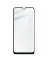 Hurtownia GSM - Bizon Glass Edge Samsung Galaxy A22 4G / M22 fekete - BIZ1297 - {ean13} - Hurt