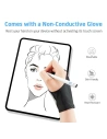 Hurtownia GSM - Rysik ESR Digital Stylus Pen White - ESR073WHT - {ean13} - Hurt