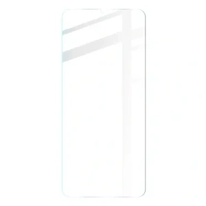 Wholesale Bizon Glass Clear 3x tempered glass + lens glass Samsung Galaxy A22 4G / M22 - BIZ7580 - {ean13} - Hurt