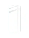 Hurtownia GSM - Bizon üveg átlátszó 3x edzett üveg + lencse üveg Samsung Galaxy A22 4G / M22 - BIZ7580 - {ean13} - Hurt