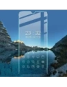 Hurtownia GSM - Bizon üveg átlátszó 3x edzett üveg + lencse üveg Samsung Galaxy A22 4G / M22 - BIZ7580 - {ean13} - Hurt
