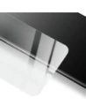 Hurtownia GSM - Bizon üveg átlátszó 3x edzett üveg + lencse üveg Samsung Galaxy A22 4G / M22 - BIZ7580 - {ean13} - Hurt