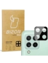Bizon Lentilă de Sticlă Samsung Galaxy A22 4G / M22 [2 PACHET]