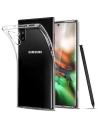 Hurtownia GSM - Etui ESR Air Shield Samsung Galaxy Note 10 Clear - ESR074CL - {ean13} - Hurt