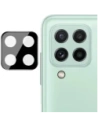 Wholesale Bizon Glass Lens Samsung Galaxy A22 4G / M22 [2 PACK] - BIZ7582 - {ean13} - Hurt