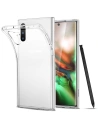 Hurtownia GSM - Etui ESR Air Shield Samsung Galaxy Note 10 Clear - ESR074CL - {ean13} - Hurt