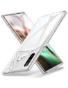 Wholesale ESR Air Shield Samsung Galaxy Note 10 Clear - ESR074CL - {ean13} - Hurt