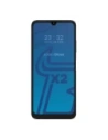 Hurtownia GSM - Bizon Glass Edge 2x sticlă temperată + protecție lentilă Samsung Galaxy A22 4G / M22 - BIZ7588 - {ean13} - Hurt