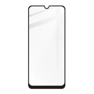 Wholesale Bizon Glass Edge 2x tempered glass + lens protection Samsung Galaxy A22 4G / M22 - BIZ7588 - {ean13} - Hurt