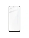 Hurtownia GSM - Bizon Glass Edge 2x sticlă temperată + protecție lentilă Samsung Galaxy A22 4G / M22 - BIZ7588 - {ean13} - Hurt