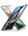 Hurtownia GSM - Etui ESR Air Shield Samsung Galaxy Note 10 Clear - ESR074CL - {ean13} - Hurt