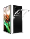 Hurtownia GSM - Etui ESR Air Shield Samsung Galaxy Note 10 Clear - ESR074CL - {ean13} - Hurt