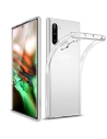 Hurtownia GSM - Etui ESR Air Shield Samsung Galaxy Note 10 Clear - ESR074CL - {ean13} - Hurt