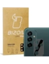 Hurtownia GSM - Bizon Lentilă de Sticlă Samsung Galaxy M23 [2 PACHET] - BIZ7592 - {ean13} - Hurt