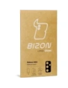 Hurtownia GSM - Bizon Lentilă de Sticlă Samsung Galaxy M23 [2 PACHET] - BIZ7592 - {ean13} - Hurt