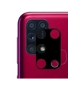 Hurtownia GSM - Bizon Lentilă de Sticlă Samsung Galaxy M31 [2 PACHET] - BIZ1312 - {ean13} - Hurt