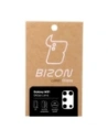 Hurtownia GSM - Bizon Glass Lens Samsung Galaxy M31 [2 PACK] - BIZ1312 - {ean13} - Hurt
