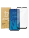 Hurtownia GSM - Szkło hartowane Bizon Glass Edge do Galaxy M31, czarne - BIZ7593 - {ean13} - Hurt