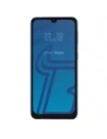 Hurtownia GSM - Bizon Glass Edge Samsung Galaxy M31 fekete - BIZ7593 - {ean13} - Hurt