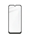 Hurtownia GSM - Bizon Glass Edge Samsung Galaxy M31 fekete - BIZ7593 - {ean13} - Hurt