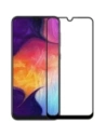 Hurtownia GSM - Bizon Glass Edge Samsung Galaxy M31 fekete - BIZ7593 - {ean13} - Hurt