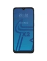 Hurtownia GSM - Bizon Glass Edge 2x sticlă temperată + protecție pentru obiectiv Samsung Galaxy M31 negru - BIZ7594 - {ean13} - Hurt