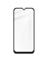 Wholesale Bizon Glass Edge 2x tempered glass + lens protection Samsung Galaxy M31 black - BIZ7594 - {ean13} - Hurt