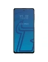 Wholesale Bizon Glass Edge Samsung Galaxy M31s black - BIZ7595 - {ean13} - Hurt