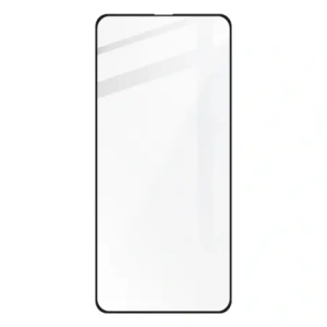 Hurtownia GSM - Bizon Glass Edge Samsung Galaxy M31s negru - BIZ7595 - {ean13} - Hurt